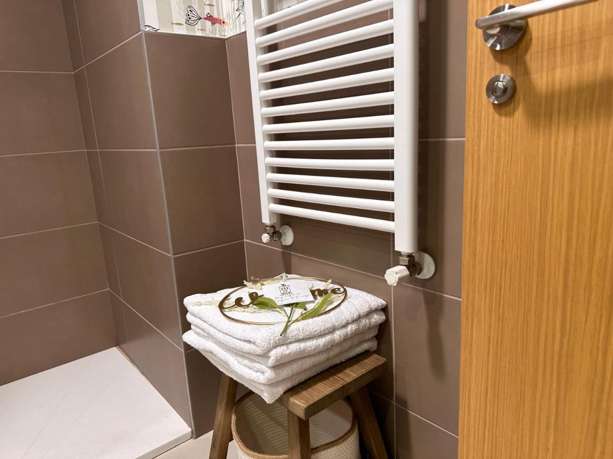 Vaibar Apartaments En El Centro De Vigo Entorno Plaza De Compostela Екстер'єр фото